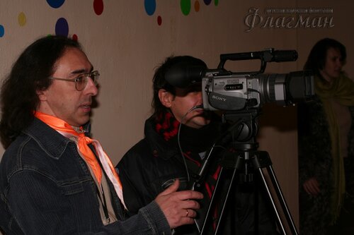 IMG_1924_r